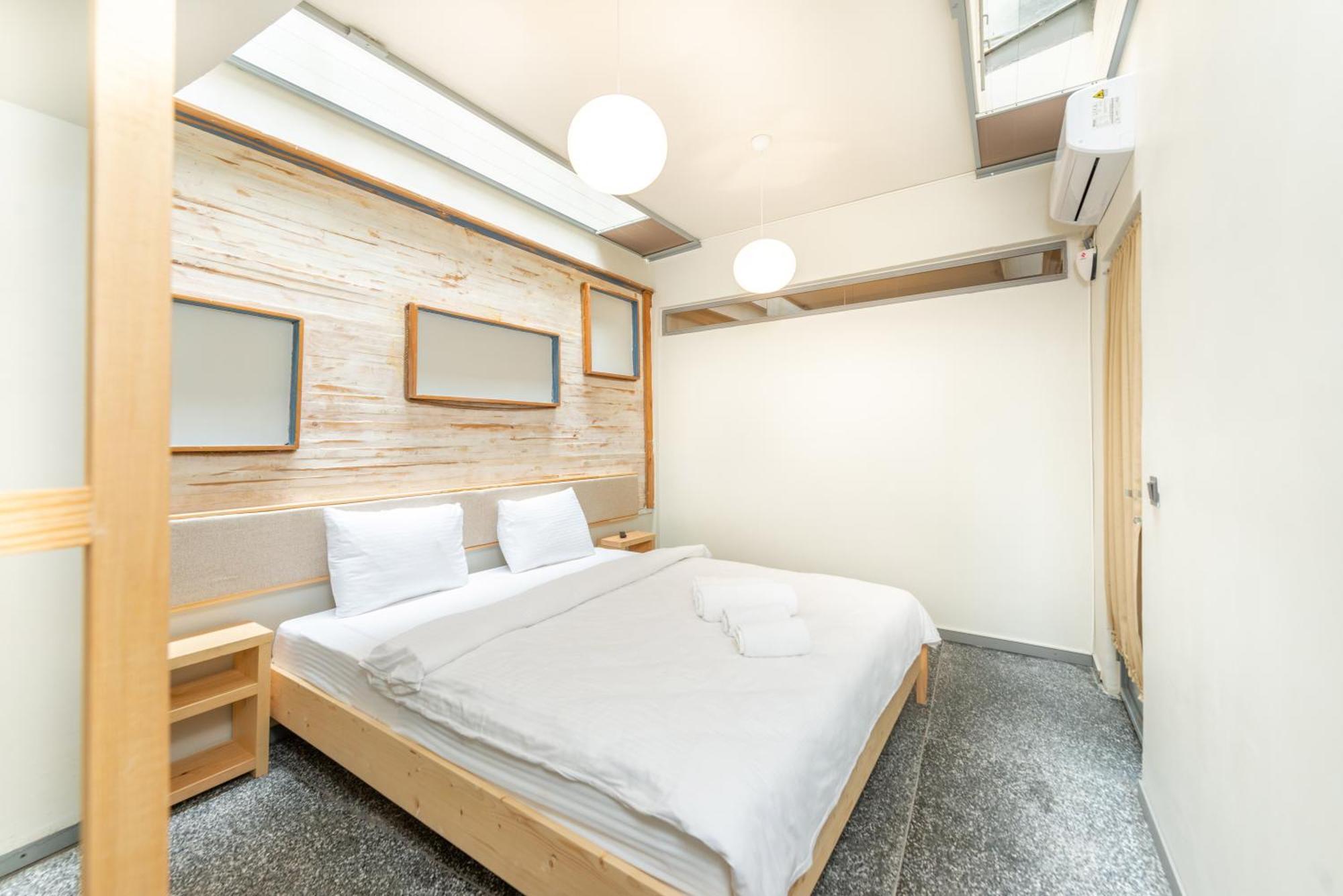 Mayer Galata Apartments Истанбул Екстериор снимка
